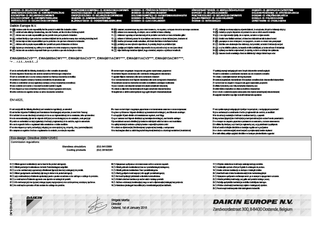 EWAQ-ACV3_ACW1_3P481625-9C_Eco Declaration of conformity download